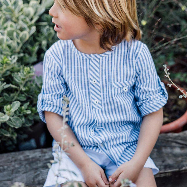 Niño