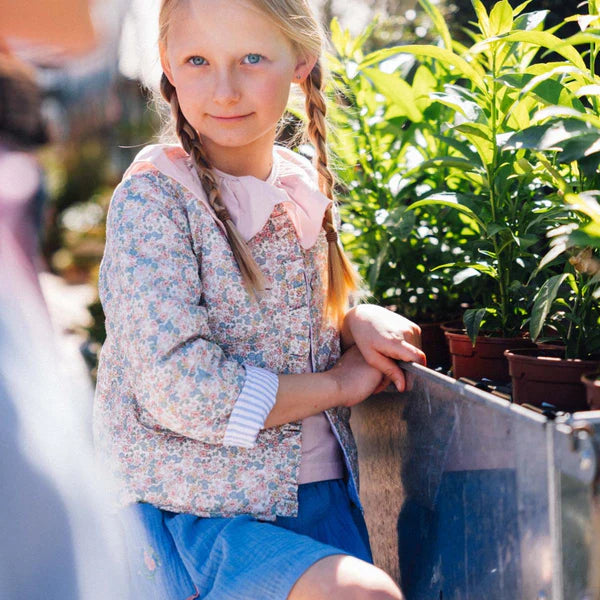 Niña