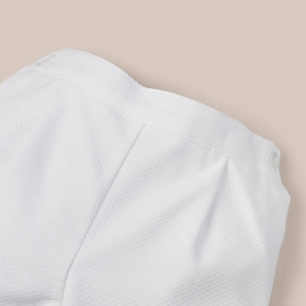 PANTALON FERMIN