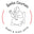 Doña Carmen Baby & Kids República Dominicana logo