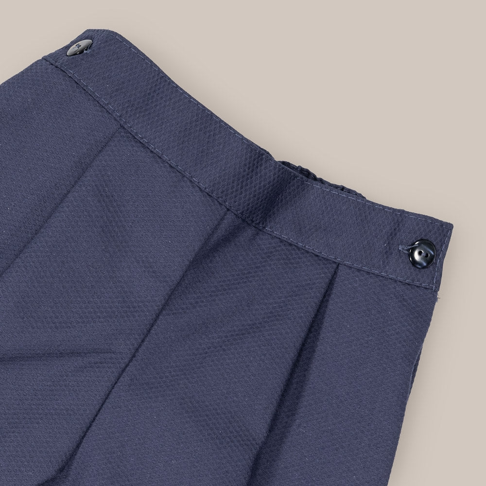 PANTALON FERMIN