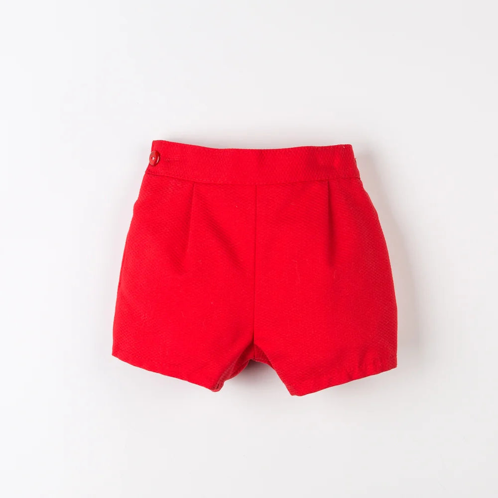 PANTALON FERMIN