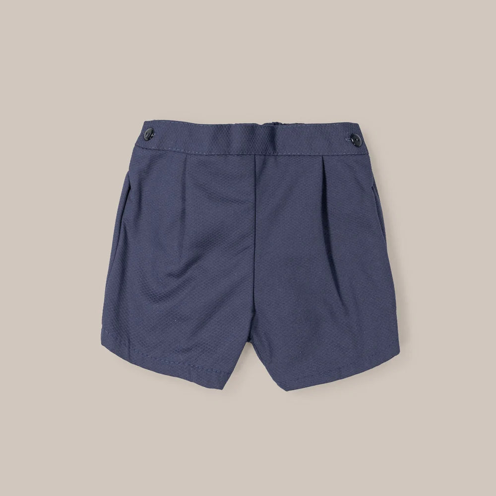 PANTALON FERMIN
