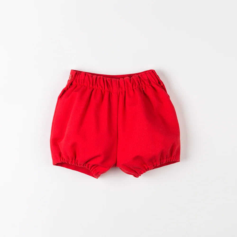PANTALON FERMIN