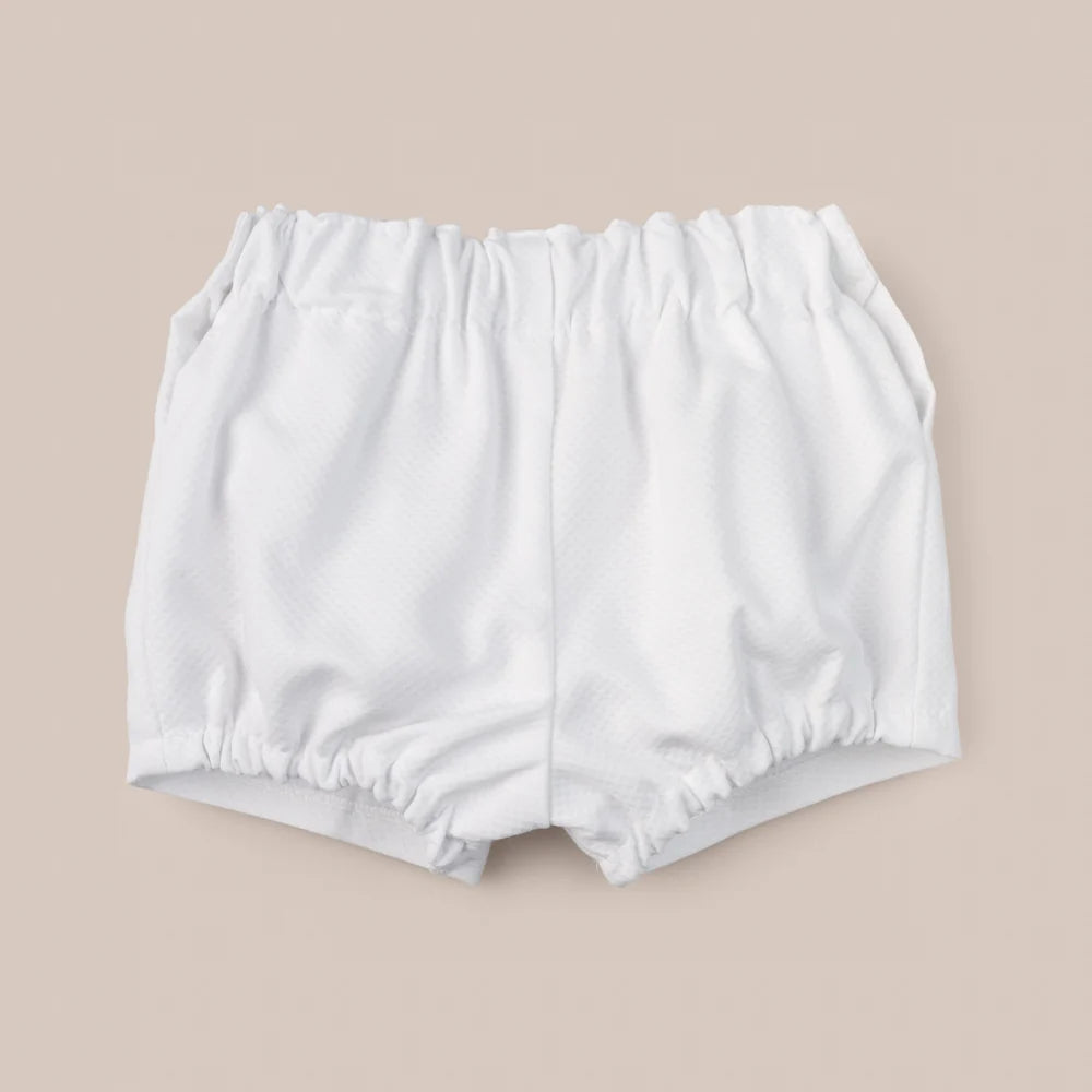 PANTALON FERMIN