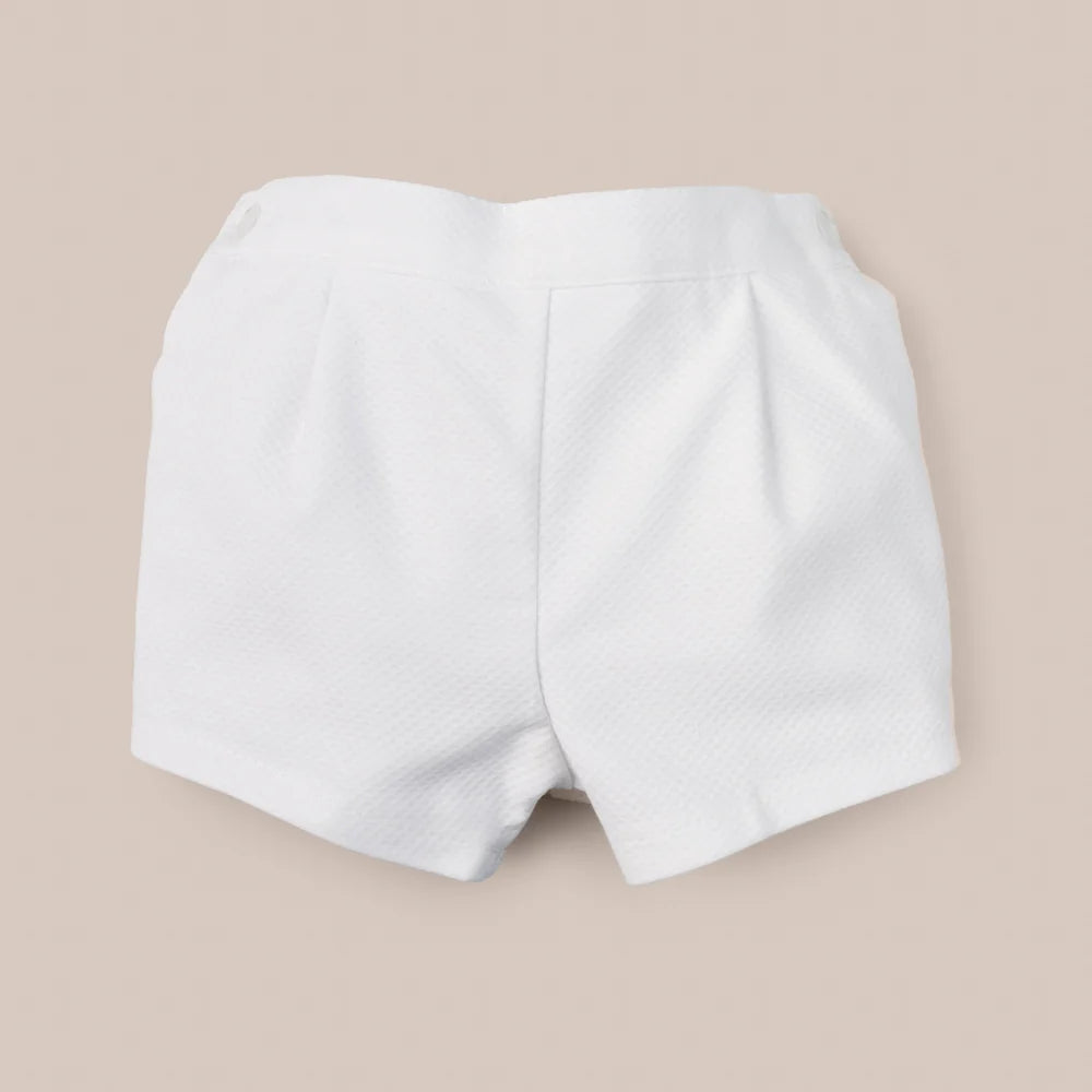 PANTALON FERMIN