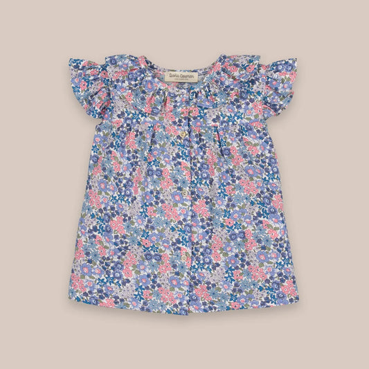 BLUSA MALIBU