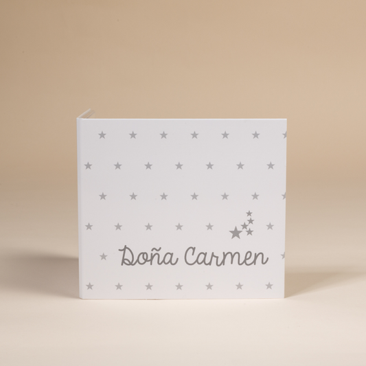 Tarjeta de Regalo